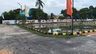 Image of 953 Sq.ft Residential Plot / Land for sale in Thiruvallur, Chennai for Rs. 2144250