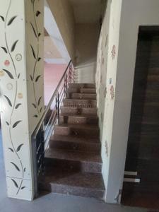 Image of 2225 Sq.ft 4 BHK Independent House for rent in Kudasan, Gandhinagar for Rs. 40000