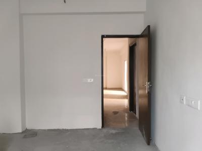 Bedroom Image of 1400 Sq.ft 3 BHK Apartment / Flat for sale in Terrace Homes, Noida Extension Greater Noida for Rs. 10800000