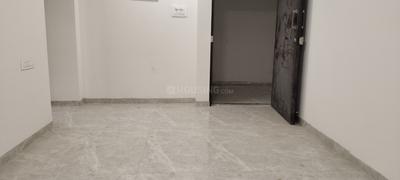 Bedroom Image of 851 Sq.ft 2 BHK Apartment / Flat for sale in Olympia Tower, Byculla Mumbai for Rs. 23500000