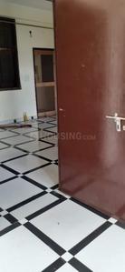 Hall Image of 1100 Sq.ft 2 BHK Apartment / Flat for sale in Sangam Villa Apartments, Amarpura Agra for Rs. 2600000