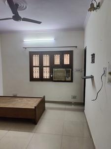 Hall Image of 2350 Sq.ft 4 BHK Apartment / Flat for sale in DDA SFS, Sarita Vihar New Delhi for Rs. 35200000