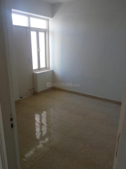 Krish City Phase 2 Main Image 1