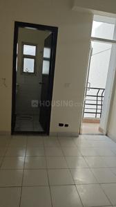 Image of 1900 Sq.ft 3 BHK Apartment / Flat for sale in Grand Omaxe, Sector 93B, Noida for Rs. 32500000