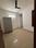 Saket metro gate no 2 Bedroom 1