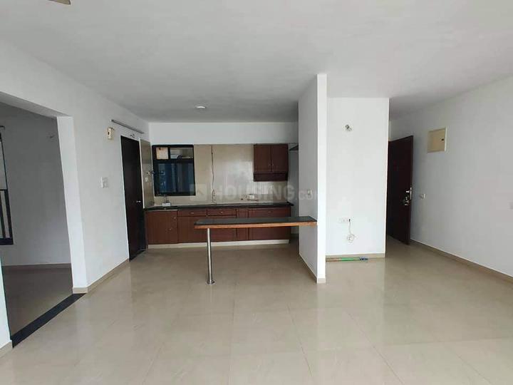 Property Details Video