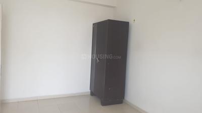 Bedroom Image of 955 Sq.ft 2 BHK Independent House for rent in Vatika India Next, Sector 82 Gurgaon for Rs. 19000