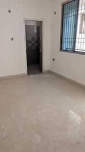 Hall Image of 962 Sq.ft 2 BHK Apartment / Flat for sale in Aditya Niwas Vidya Radha Villa, Danapur Patna for Rs. 6500000