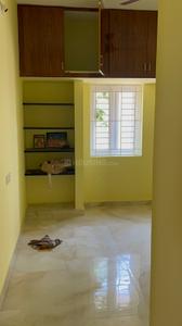 Hall Image of 1850 Sq.ft 3 BHK Villa for rent in Pannimadai Coimbatore for Rs. 35000