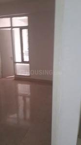 Bedroom Image of 620 Sq.ft 2 BHK Apartment / Flat for sale in Vashisth Heights, Sector 87 Faridabad for Rs. 4500000