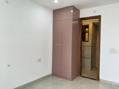 Bedroom Image of 3200 Sq.ft 4 BHK Builder Floor for sale in Palam Vihar Gurgaon for Rs. 52500000