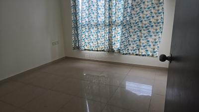 Bedroom Image of 1500 Sq.ft 3 BHK Apartment / Flat for sale in Amanora Future Towers, Hadapsar Pune for Rs. 22000000