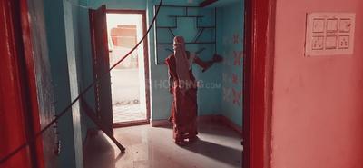 Bedroom Image of 330 Sq.ft 1 BHK Independent House for sale in H B Colony Visakhapatnam for Rs. 2800000