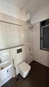 Image of 850 Sq.ft 2 BHK Apartment / Flat for sale in Dynamix Dynamix Avanya, Dahisar East, Mumbai for Rs. 12000000