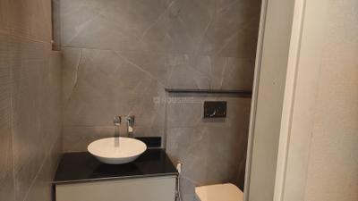 Image of 1855 Sq.ft 3 BHK Apartment / Flat for sale in Pavitra Luxury Residences, Nabha, Zirakpur for Rs. 11686500