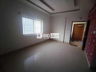 Bedroom Image of 850 Sq.ft 2 BHK Apartment / Flat for sale in Maragondanahalli Bengaluru for Rs. 4921000
