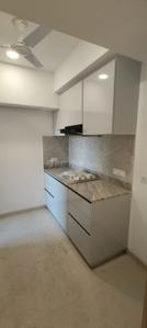 Kitchen Image of 2015 Sq.ft 3 BHK Apartment / Flat for sale in Bestech Altura, Sector 79 Gurgaon for Rs. 25000000