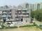 Sector 12 Dwarka More Images 2