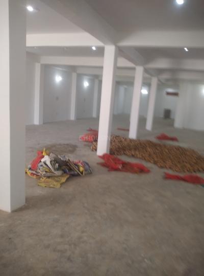 Saraimeera Plot View 1