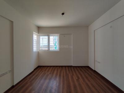 Living Room Image of 1000 Sq.ft 2 BHK Apartment / Flat for sale in Mana Macasa Emerald, Chikkanayakanahalli, Choodasandra Bengaluru for Rs. 11000000