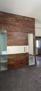 Bedroom Image of 1100 Sq.ft 2 BHK Apartment / Flat for rent in JP Nagar Bengaluru for Rs. 25009