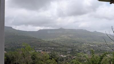 Image of 6501 Sq.ft 5 BHK Villa for sale in Nanak Amarja Hills, Mahagaon, Pune for Rs. 130000000