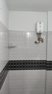 Image of 150 Sq.ft 1 RK Apartment / Flat for rent in Peer Muchalla, Zirakpur for Rs. 15000