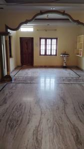 Hall Image of 1400 Sq.ft 2 BHK Independent House for rent in Peerzadiguda Hyderabad for Rs. 13000