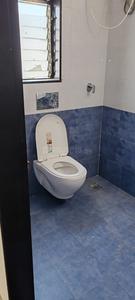 Bathroom Image of 3000 Sq.ft 3 BHK Independent House for sale in Nerul Navi Mumbai for Rs. 65000000