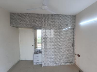 Bedroom Image of 636 Sq.ft 2 BHK Apartment / Flat for sale in Shree Green Court, Sector 90 Gurgaon for Rs. 6900000