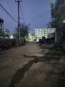 Image of 745 Sq.ft Residential Plot / Land for sale in Danapur, Patna for Rs. 7400000