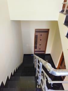 Image of 1000 Sq.ft 2 BHK Independent House for sale in Keeranatham, Coimbatore for Rs. 6800000