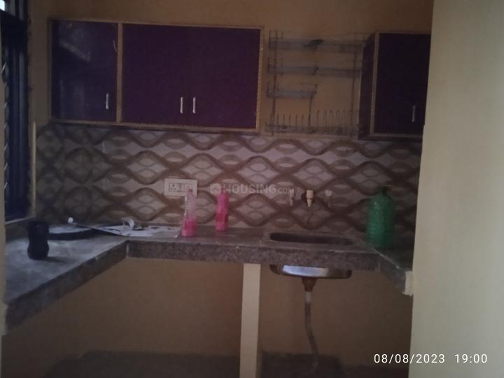 Bhagwati Garden, Dwarka Mor Property Details Video 1