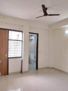 Bedroom Image of 1200 Sq.ft 2 BHK Builder Floor for rent in Sector 51 Gurgaon for Rs. 36000