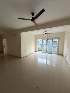 Hall Image of 2500 Sq.ft 3 BHK Builder Floor for rent in Labhandih Raipur for Rs. 27000