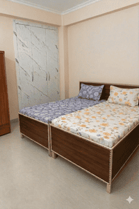 Image of YS Stay Hub  in Sector 137, Kulesara