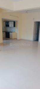 Hall Image of 1100 Sq.ft 2 BHK Apartment / Flat for sale in Kadugodi Bengaluru for Rs. 7550000