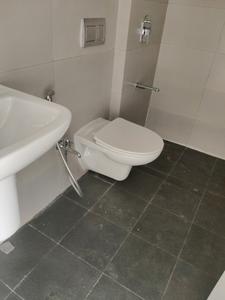 Bedroom Image of 525 Sq.ft 1 BHK Apartment / Flat for sale in Beauty Landmark, Bhandup West Mumbai for Rs. 9500000