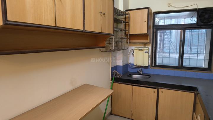 Suncity Mercury Building Main Image 1