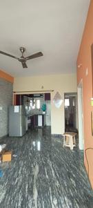 Hall Image of 1300 Sq.ft 2 BHK Apartment / Flat for rent in JP Nagar Bengaluru for Rs. 30000