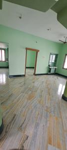 2 BHK Independent House