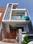 Building Image of Independent single room in Kharar, Mohali