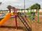 NEW Residential plots Plot View 2