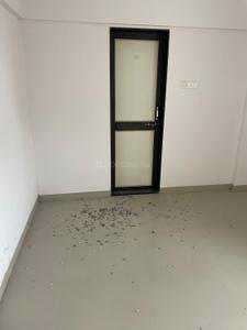 Bedroom Image of 859 Sq.ft 2 BHK Apartment / Flat for sale in Sus Pune for Rs. 5500000