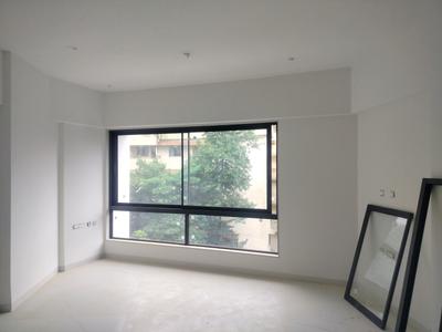Living Room Image of 800 Sq.ft 2 BHK Apartment / Flat for rent in Vile Parle East Mumbai for Rs. 85000