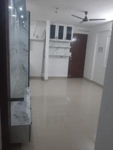 Hall Image of 900 Sq.ft 3 BHK Apartment / Flat for rent in ROF Amaltas, Sector 92 Gurgaon for Rs. 22199