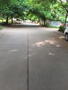 Image of 1400 Sq.ft Residential Plot / Land for sale in New Rani Bagh, Indore for Rs. 11500000