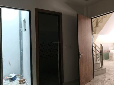 3 BHK Villa
