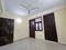 Saket Bedroom 3