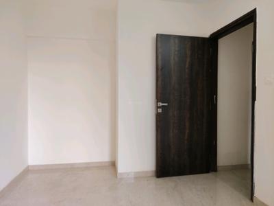 Bedroom Image of 894 Sq.ft 3 BHK Apartment / Flat for sale in Dreamax Vega, Andheri East Mumbai for Rs. 27500000